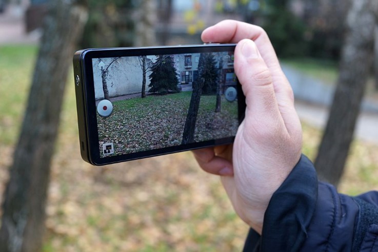 Samsung Galaxy camera (19).jpg